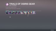 Auric Disabler in Destiny 2 (Image via Bungie)
